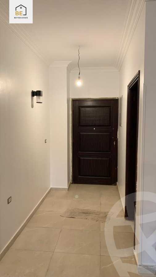 https://aqarmap.com.eg/en/listing/4049612-for-rent-cairo-new-cairo-el-lotus-lotus-south