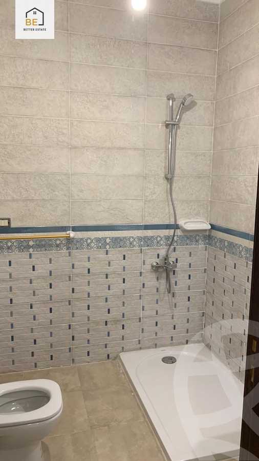 https://aqarmap.com.eg/en/listing/4049612-for-rent-cairo-new-cairo-el-lotus-lotus-south