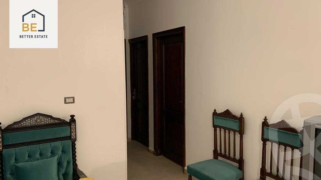 https://aqarmap.com.eg/en/listing/4049612-for-rent-cairo-new-cairo-el-lotus-lotus-south