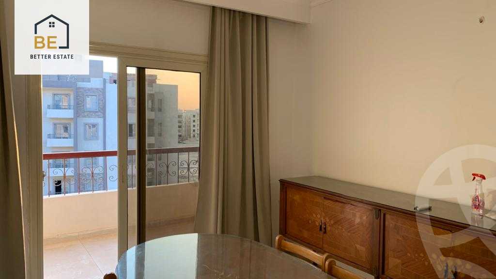 https://aqarmap.com.eg/en/listing/4049612-for-rent-cairo-new-cairo-el-lotus-lotus-south