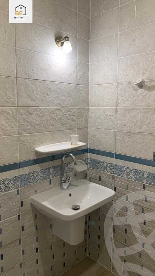 https://aqarmap.com.eg/en/listing/4049612-for-rent-cairo-new-cairo-el-lotus-lotus-south