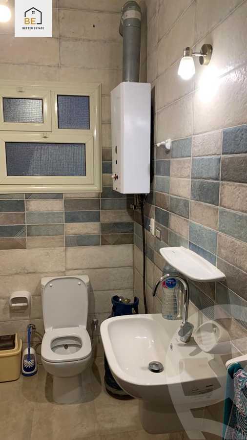 https://aqarmap.com.eg/en/listing/4049612-for-rent-cairo-new-cairo-el-lotus-lotus-south