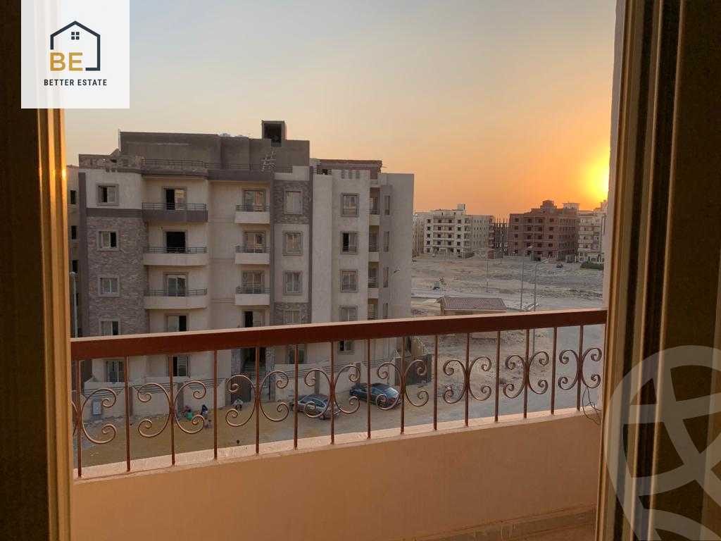 https://aqarmap.com.eg/en/listing/4049612-for-rent-cairo-new-cairo-el-lotus-lotus-south