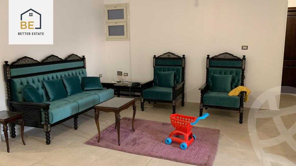 https://aqarmap.com.eg/en/listing/4049612-for-rent-cairo-new-cairo-el-lotus-lotus-south
