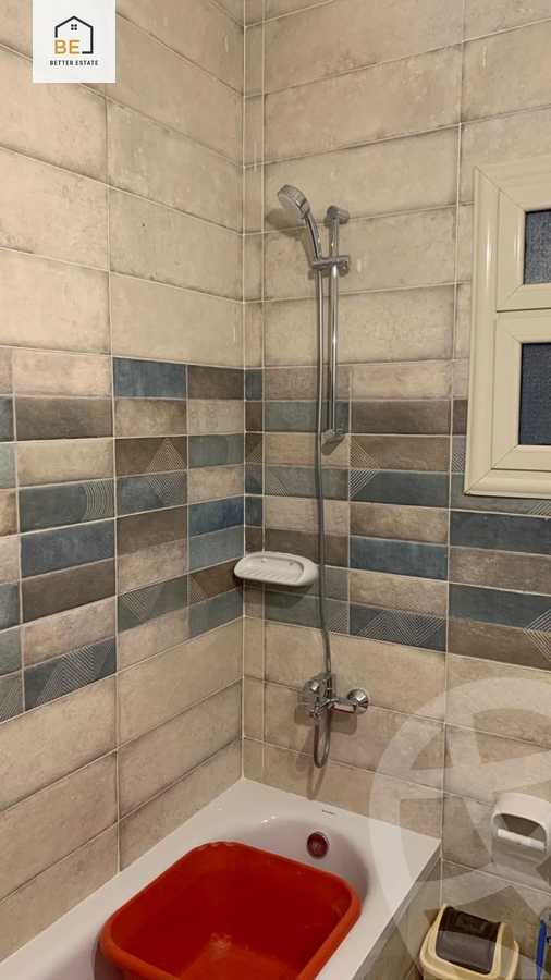 https://aqarmap.com.eg/en/listing/4049612-for-rent-cairo-new-cairo-el-lotus-lotus-south