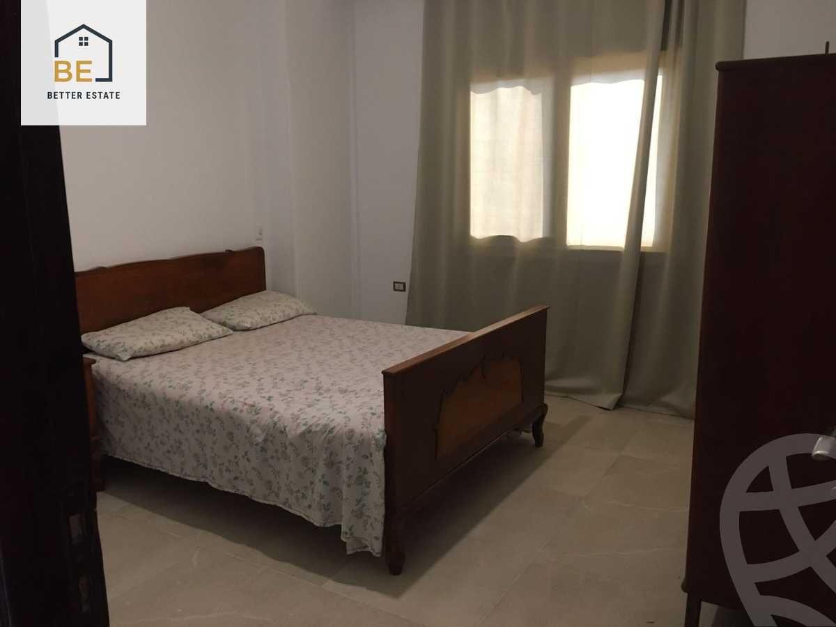 https://aqarmap.com.eg/en/listing/4049612-for-rent-cairo-new-cairo-el-lotus-lotus-south
