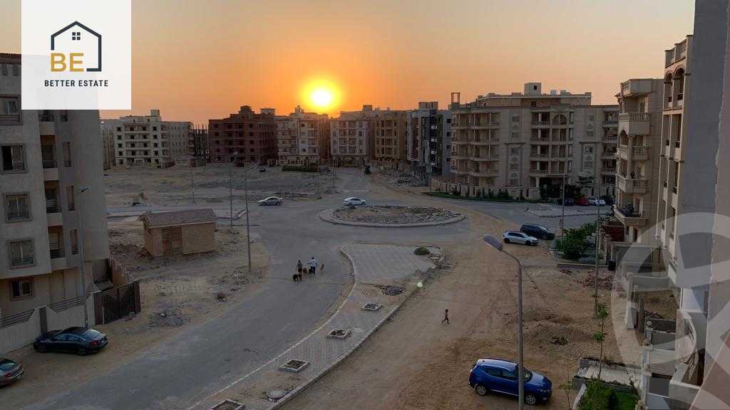 https://aqarmap.com.eg/en/listing/4049612-for-rent-cairo-new-cairo-el-lotus-lotus-south