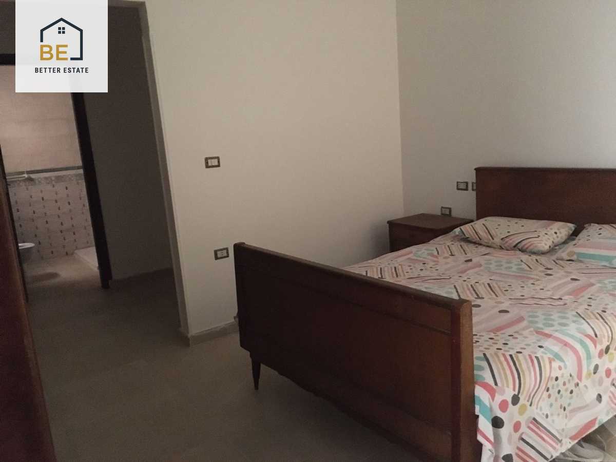 https://aqarmap.com.eg/en/listing/4049612-for-rent-cairo-new-cairo-el-lotus-lotus-south
