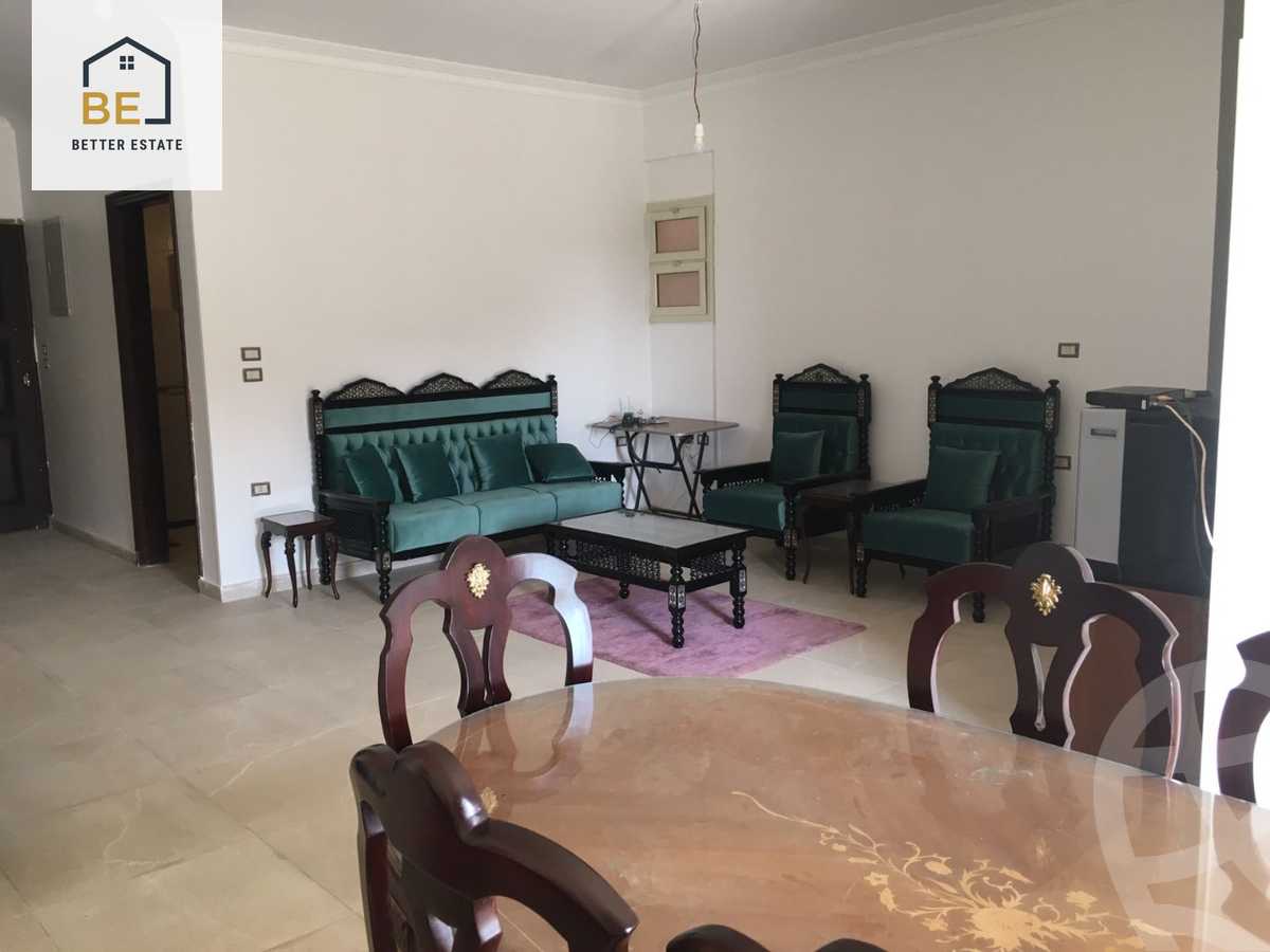 https://aqarmap.com.eg/en/listing/4049612-for-rent-cairo-new-cairo-el-lotus-lotus-south
