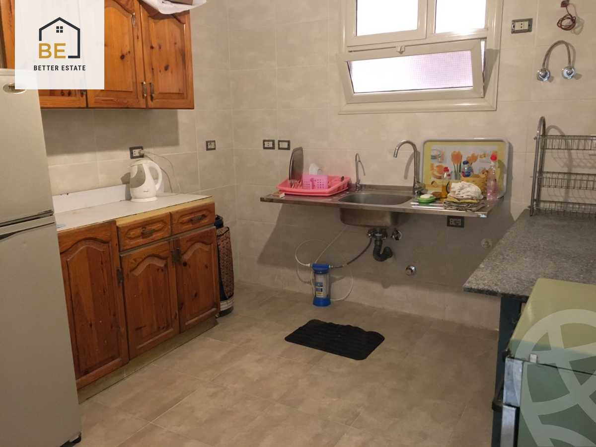 https://aqarmap.com.eg/en/listing/4049612-for-rent-cairo-new-cairo-el-lotus-lotus-south