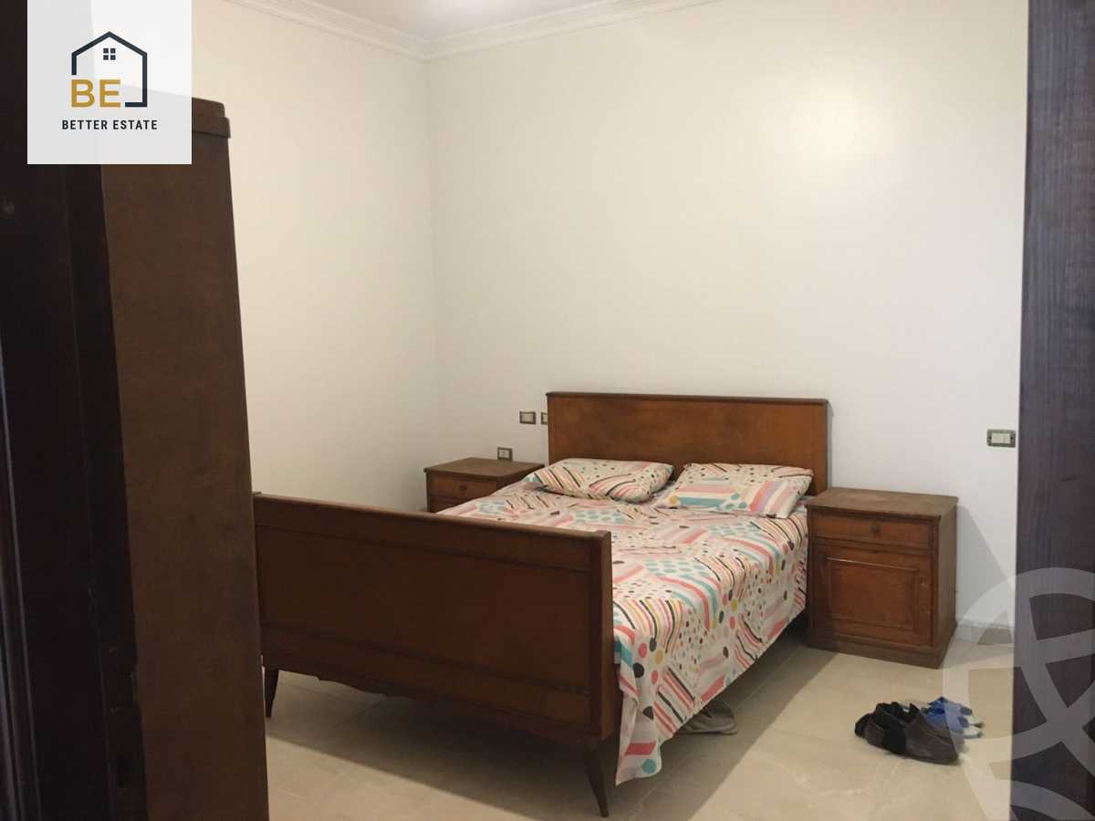https://aqarmap.com.eg/en/listing/4049612-for-rent-cairo-new-cairo-el-lotus-lotus-south