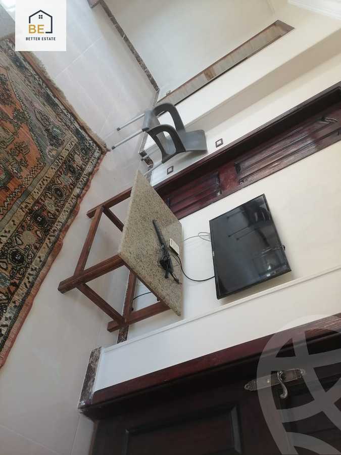https://aqarmap.com.eg/en/listing/4050554-for-rent-cairo-new-cairo-el-banafsg-el-banafsag-12
