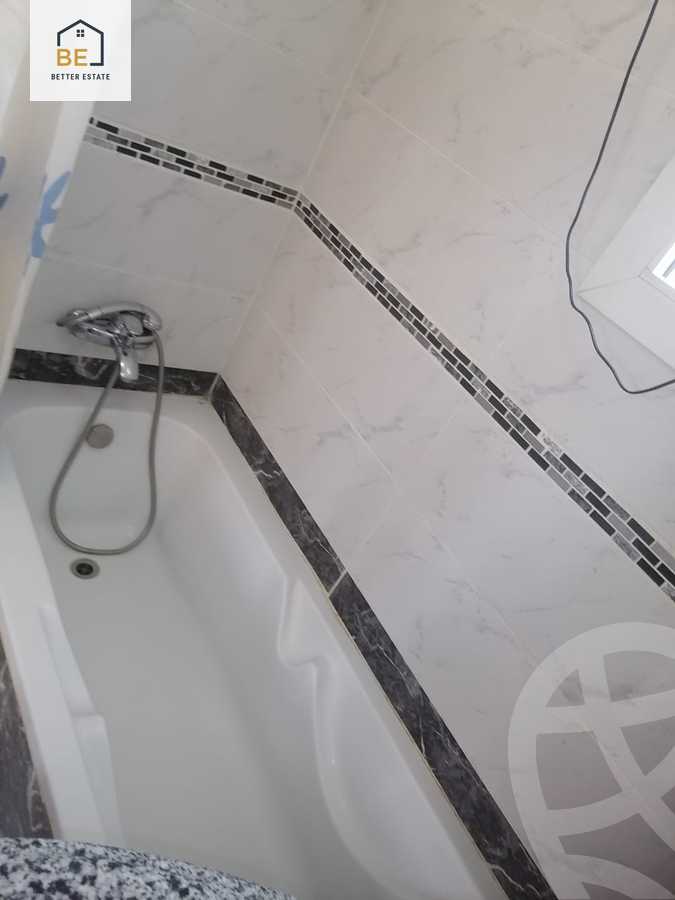 https://aqarmap.com.eg/en/listing/4050554-for-rent-cairo-new-cairo-el-banafsg-el-banafsag-12