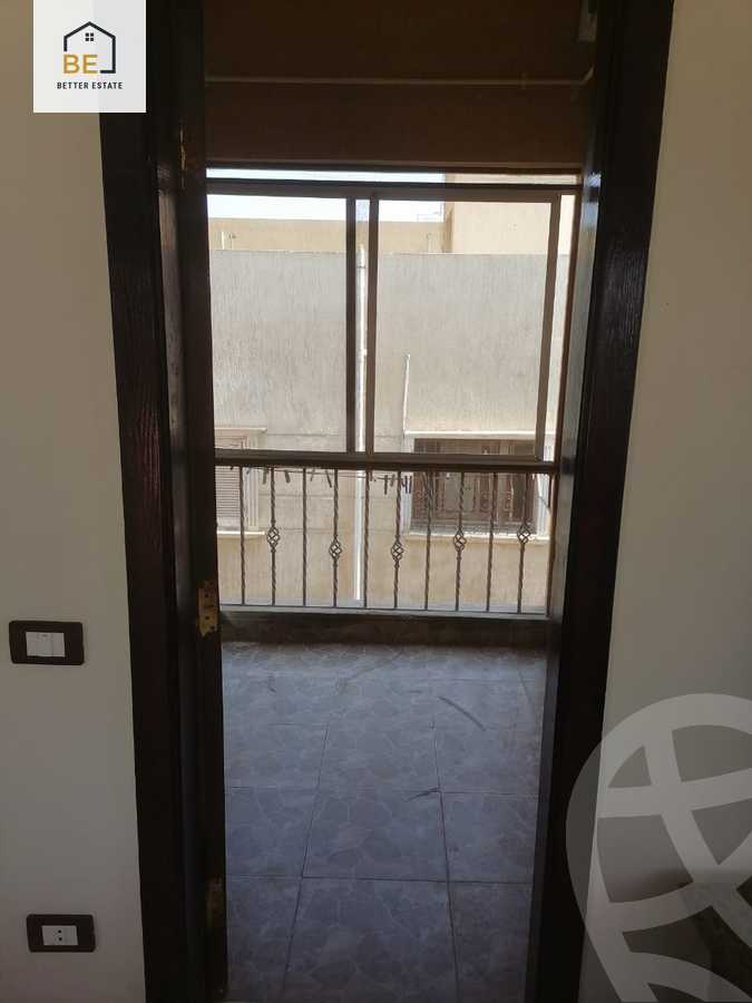 https://aqarmap.com.eg/en/listing/4050554-for-rent-cairo-new-cairo-el-banafsg-el-banafsag-12