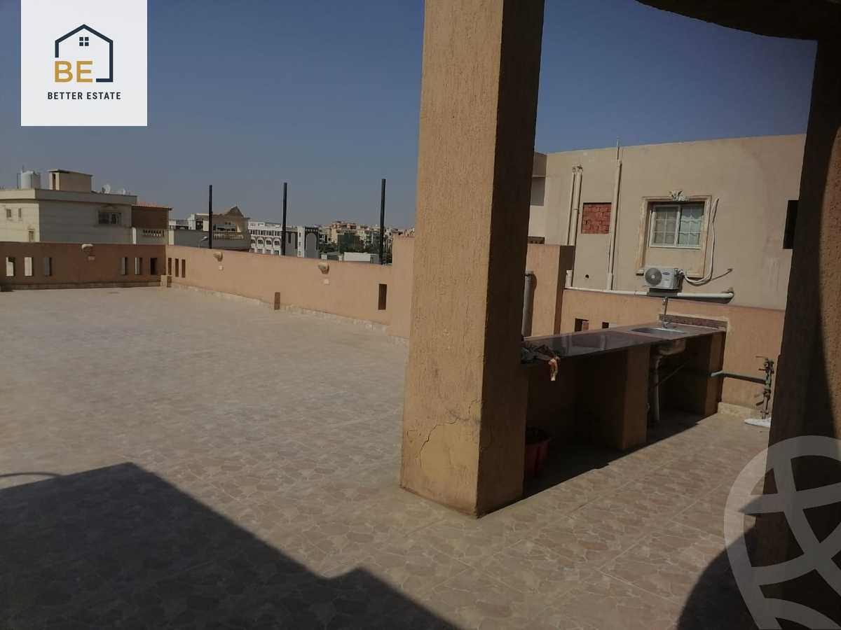https://aqarmap.com.eg/en/listing/4050554-for-rent-cairo-new-cairo-el-banafsg-el-banafsag-12