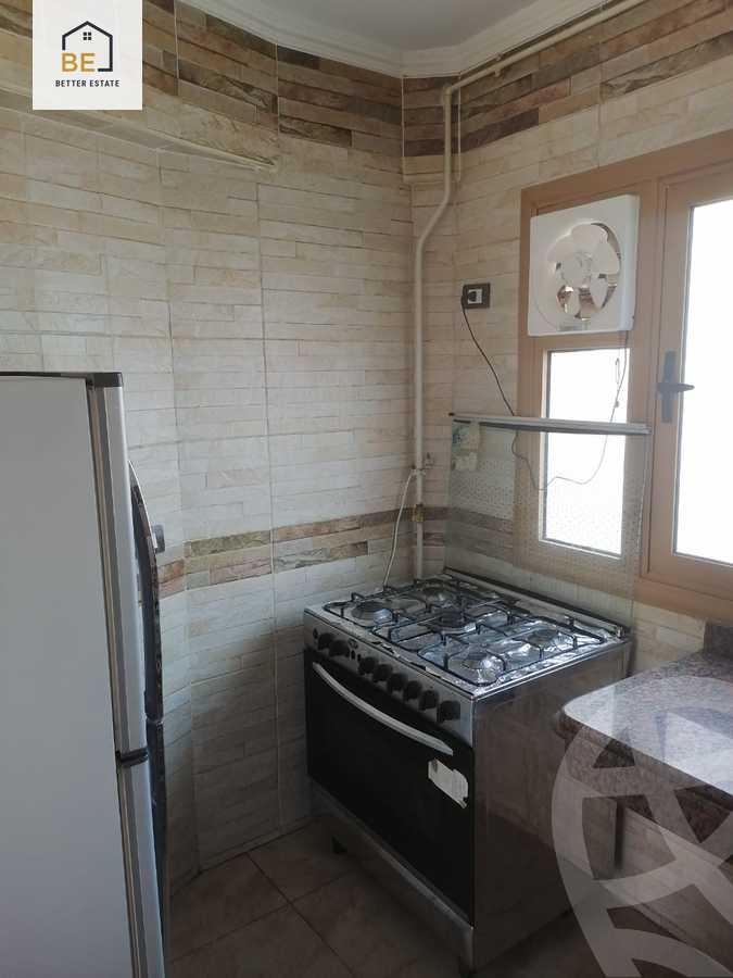 https://aqarmap.com.eg/en/listing/4050554-for-rent-cairo-new-cairo-el-banafsg-el-banafsag-12