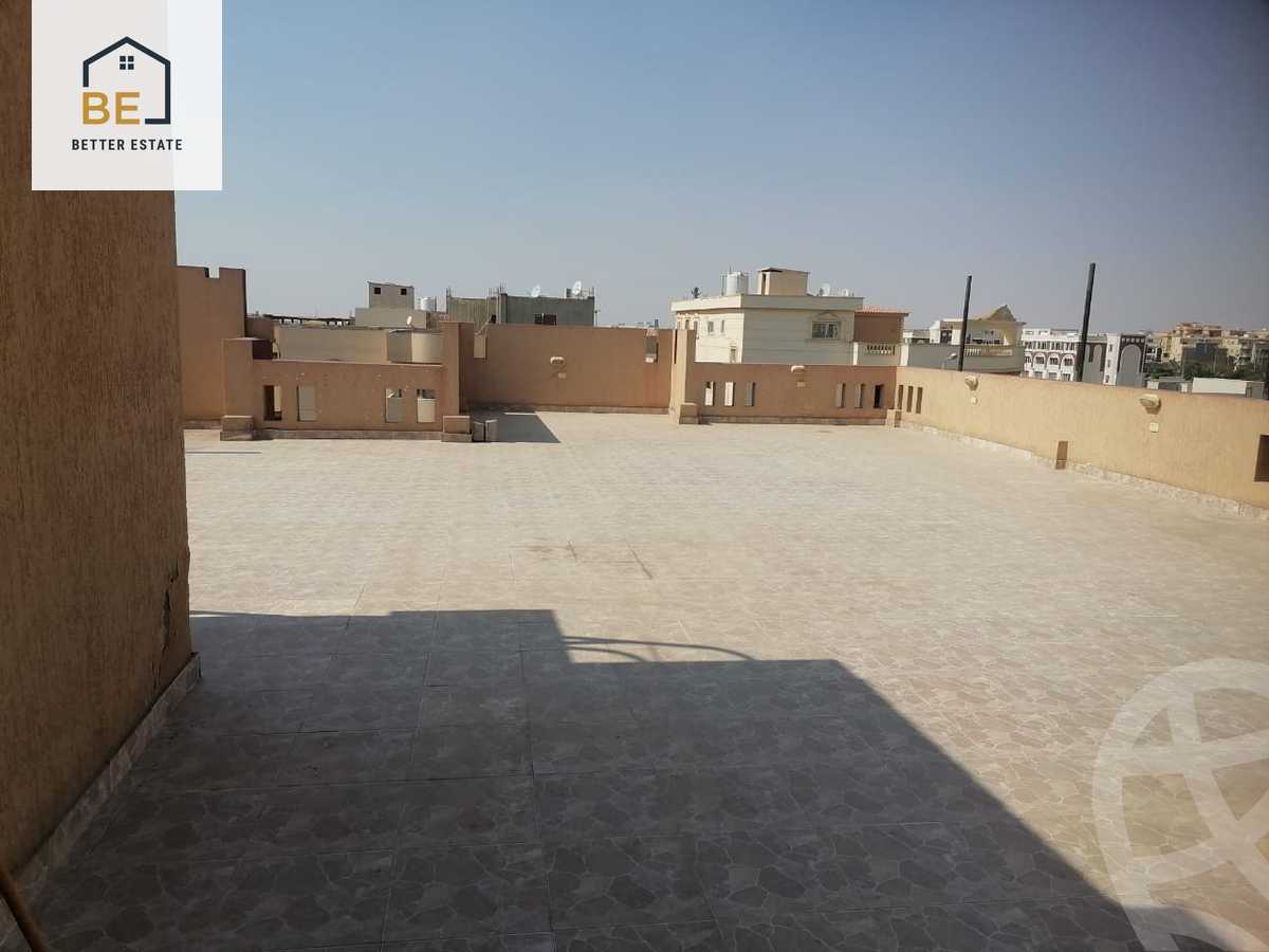 https://aqarmap.com.eg/en/listing/4050554-for-rent-cairo-new-cairo-el-banafsg-el-banafsag-12