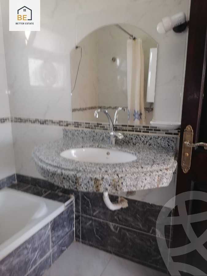 https://aqarmap.com.eg/en/listing/4050554-for-rent-cairo-new-cairo-el-banafsg-el-banafsag-12