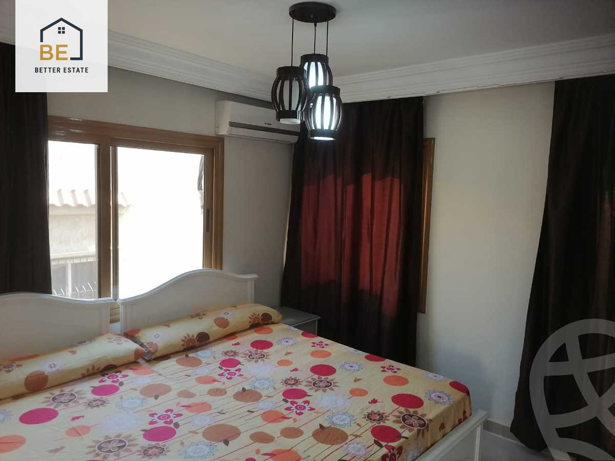 https://aqarmap.com.eg/en/listing/4050554-for-rent-cairo-new-cairo-el-banafsg-el-banafsag-12