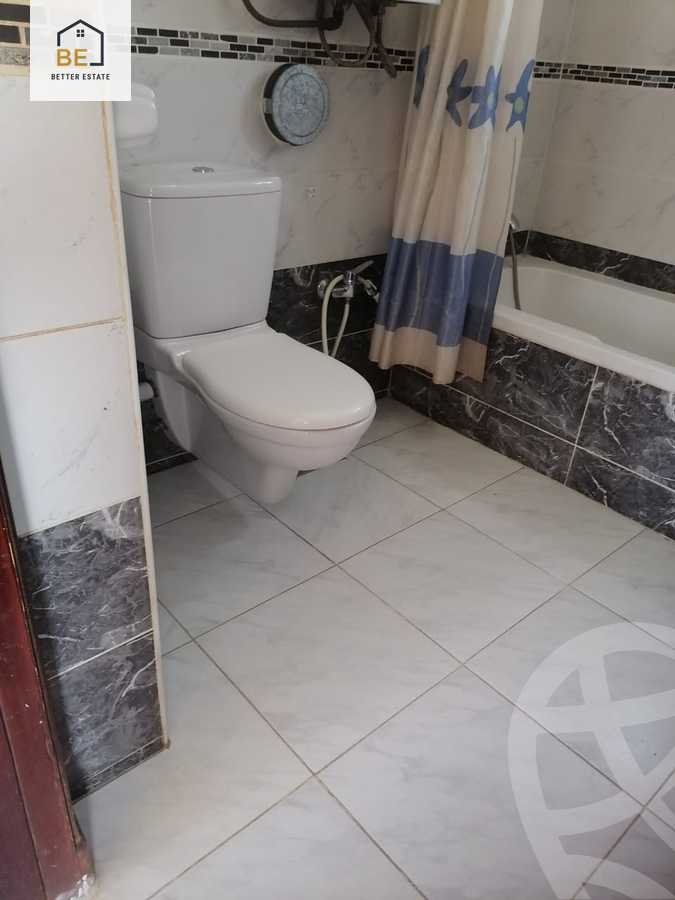 https://aqarmap.com.eg/en/listing/4050554-for-rent-cairo-new-cairo-el-banafsg-el-banafsag-12
