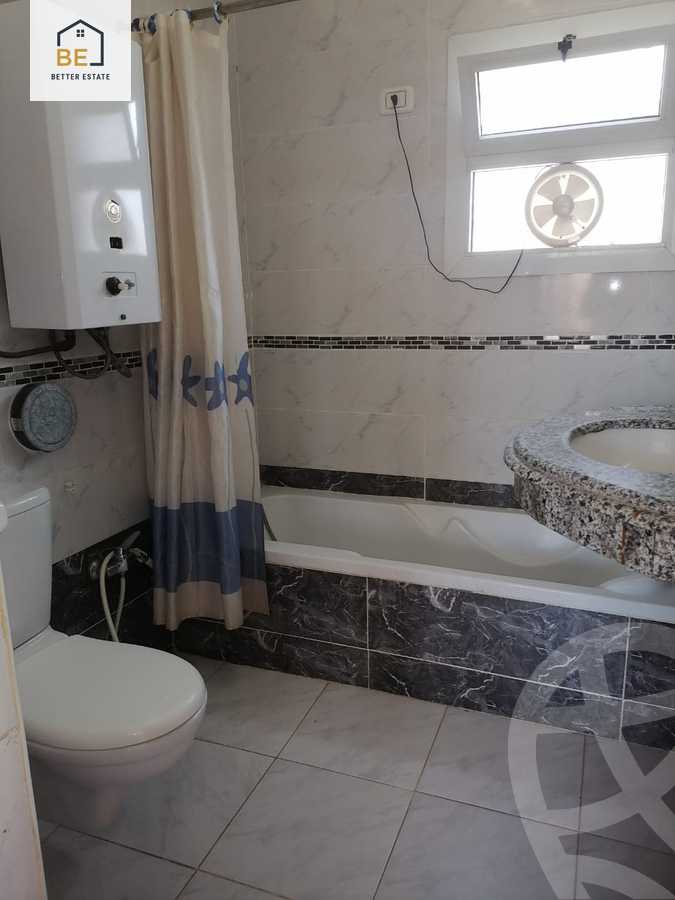 https://aqarmap.com.eg/en/listing/4050554-for-rent-cairo-new-cairo-el-banafsg-el-banafsag-12