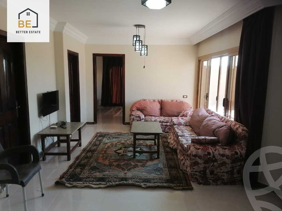 https://aqarmap.com.eg/en/listing/4050554-for-rent-cairo-new-cairo-el-banafsg-el-banafsag-12