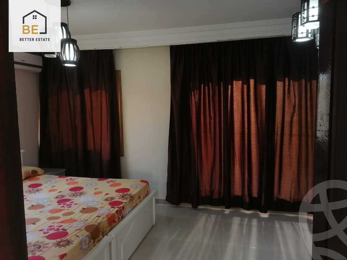 https://aqarmap.com.eg/en/listing/4050554-for-rent-cairo-new-cairo-el-banafsg-el-banafsag-12