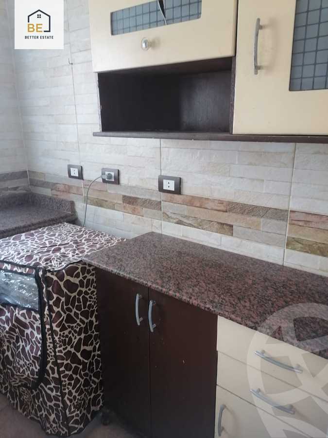 https://aqarmap.com.eg/en/listing/4050554-for-rent-cairo-new-cairo-el-banafsg-el-banafsag-12