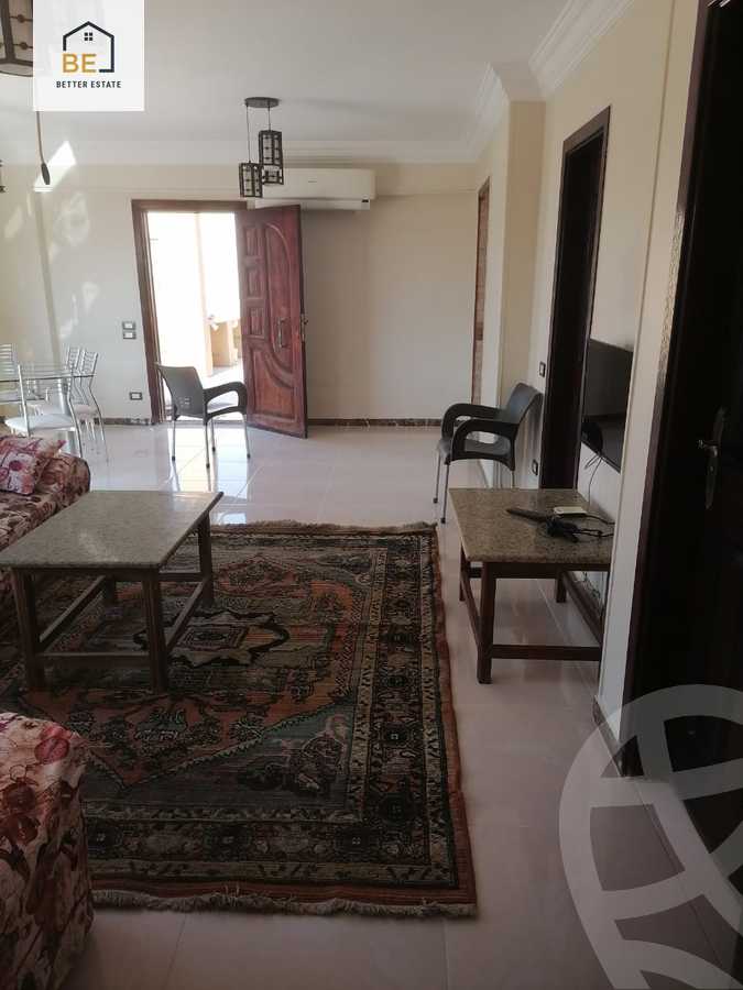 https://aqarmap.com.eg/en/listing/4050554-for-rent-cairo-new-cairo-el-banafsg-el-banafsag-12