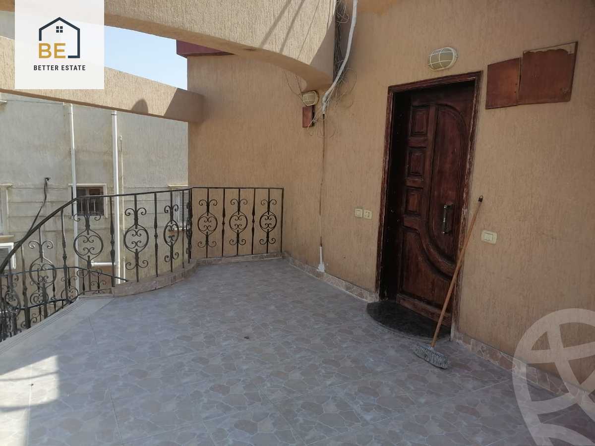 https://aqarmap.com.eg/en/listing/4050554-for-rent-cairo-new-cairo-el-banafsg-el-banafsag-12