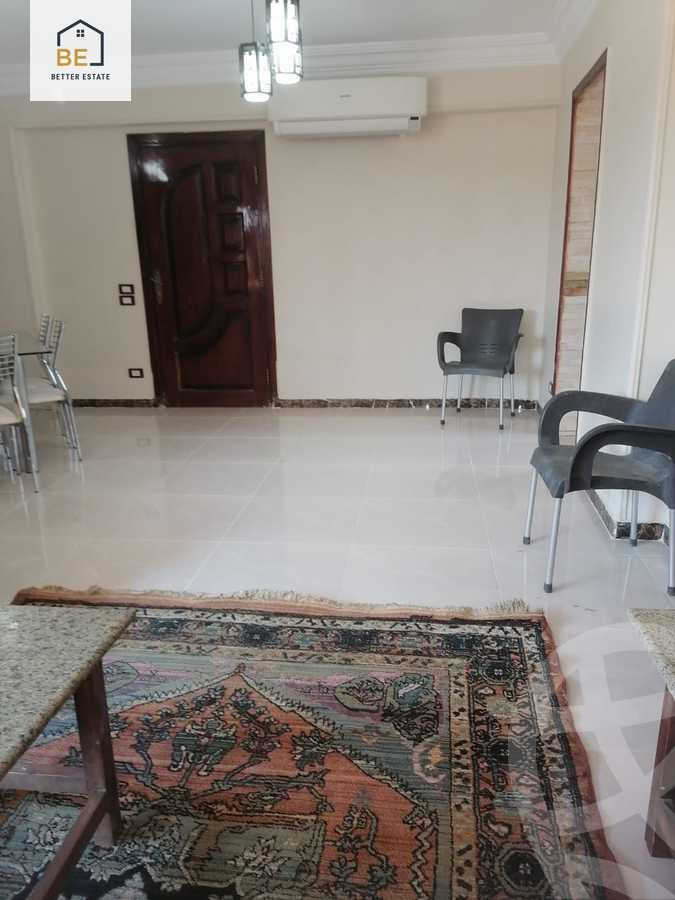 https://aqarmap.com.eg/en/listing/4050554-for-rent-cairo-new-cairo-el-banafsg-el-banafsag-12