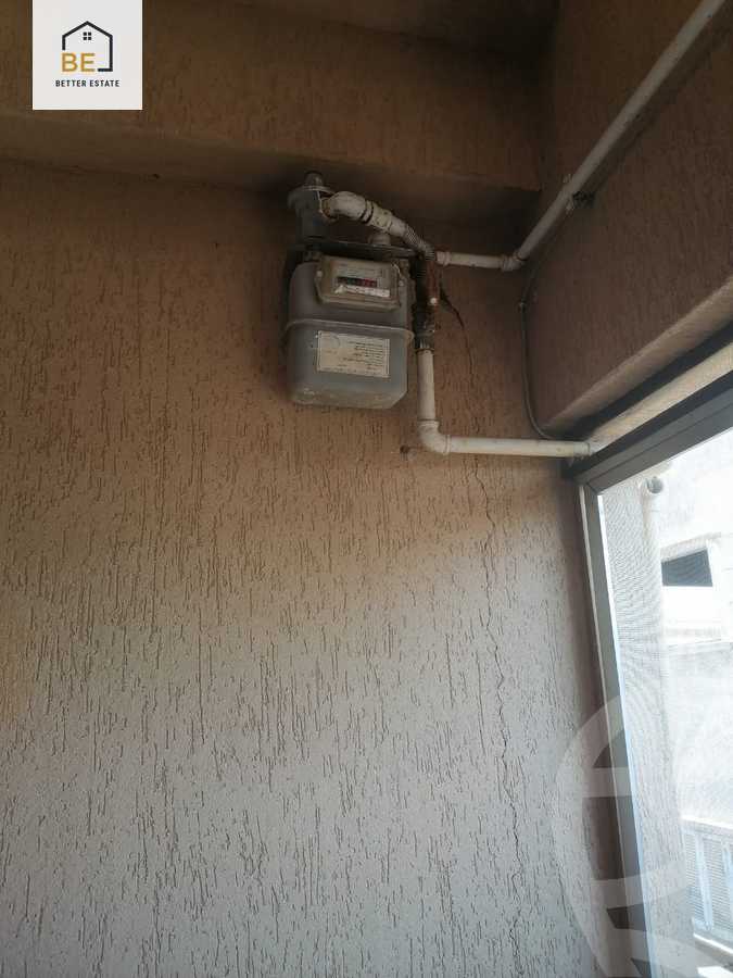 https://aqarmap.com.eg/en/listing/4050554-for-rent-cairo-new-cairo-el-banafsg-el-banafsag-12