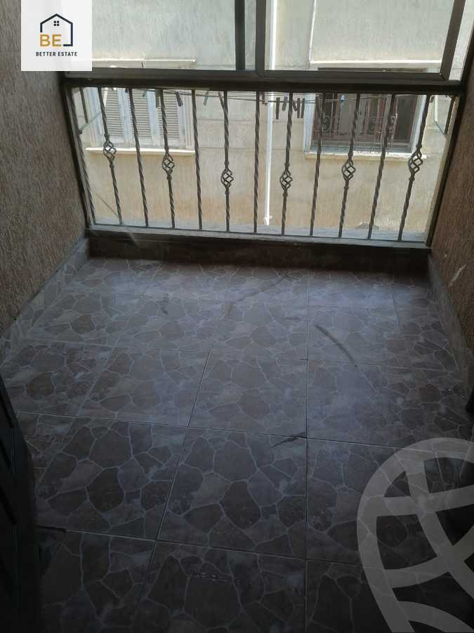 https://aqarmap.com.eg/en/listing/4050554-for-rent-cairo-new-cairo-el-banafsg-el-banafsag-12