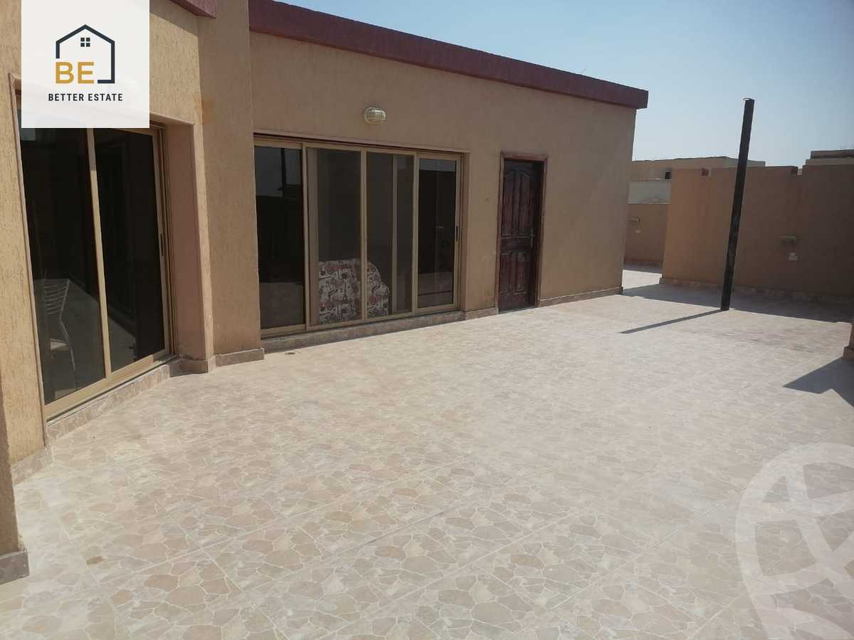 https://aqarmap.com.eg/en/listing/4050554-for-rent-cairo-new-cairo-el-banafsg-el-banafsag-12