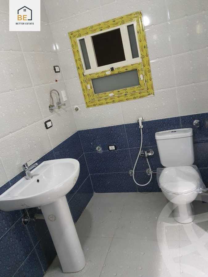 https://aqarmap.com.eg/en/listing/4051419-for-rent-cairo-new-cairo-el-banafsg-el-banafsag-10-ibrahim-el-mazni-st