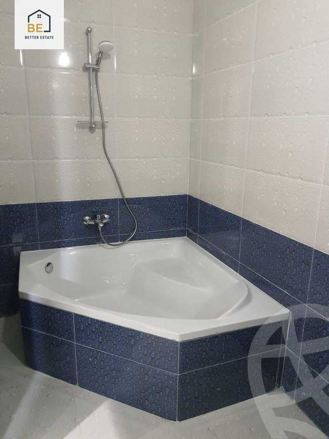 https://aqarmap.com.eg/en/listing/4051419-for-rent-cairo-new-cairo-el-banafsg-el-banafsag-10-ibrahim-el-mazni-st