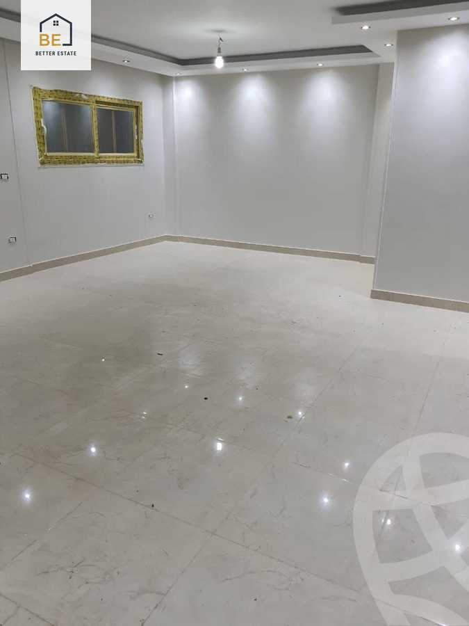 https://aqarmap.com.eg/en/listing/4051419-for-rent-cairo-new-cairo-el-banafsg-el-banafsag-10-ibrahim-el-mazni-st