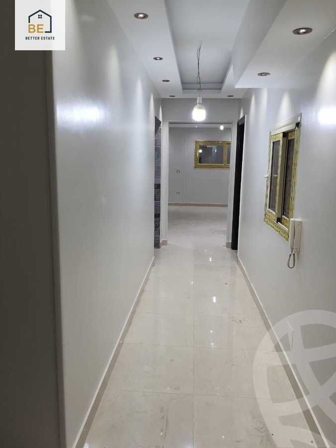 https://aqarmap.com.eg/en/listing/4051419-for-rent-cairo-new-cairo-el-banafsg-el-banafsag-10-ibrahim-el-mazni-st