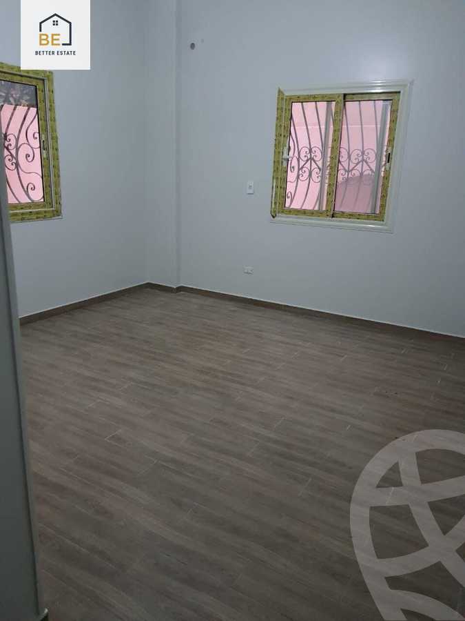 https://aqarmap.com.eg/en/listing/4051419-for-rent-cairo-new-cairo-el-banafsg-el-banafsag-10-ibrahim-el-mazni-st