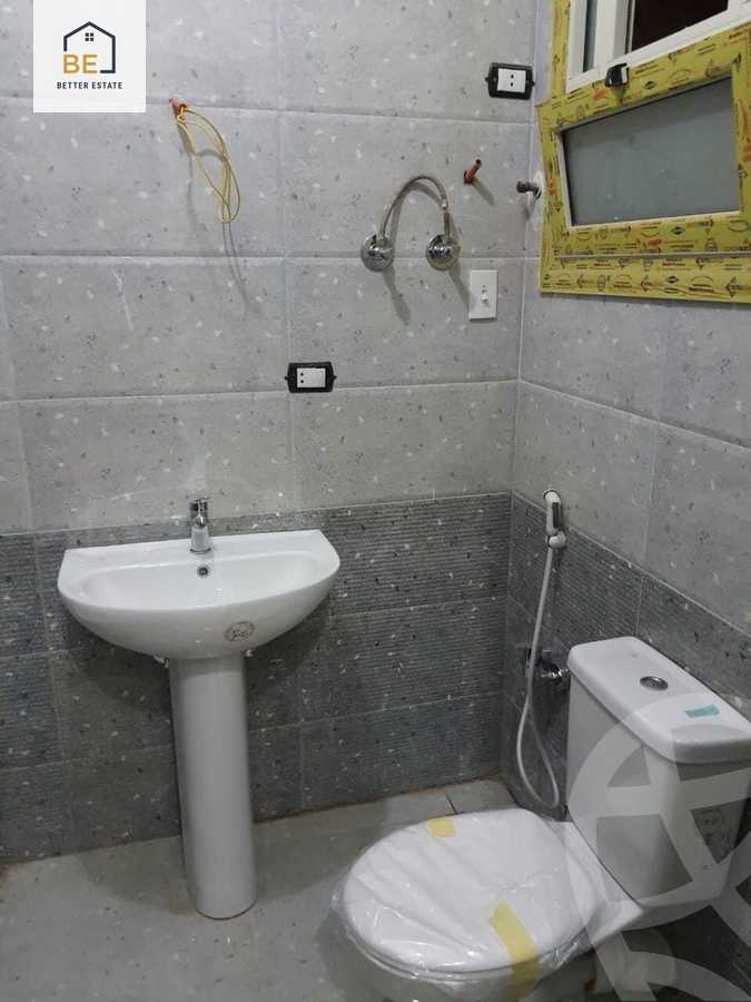 https://aqarmap.com.eg/en/listing/4051419-for-rent-cairo-new-cairo-el-banafsg-el-banafsag-10-ibrahim-el-mazni-st