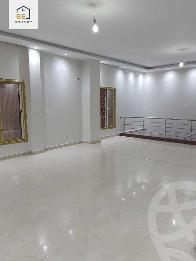 https://aqarmap.com.eg/en/listing/4051419-for-rent-cairo-new-cairo-el-banafsg-el-banafsag-10-ibrahim-el-mazni-st