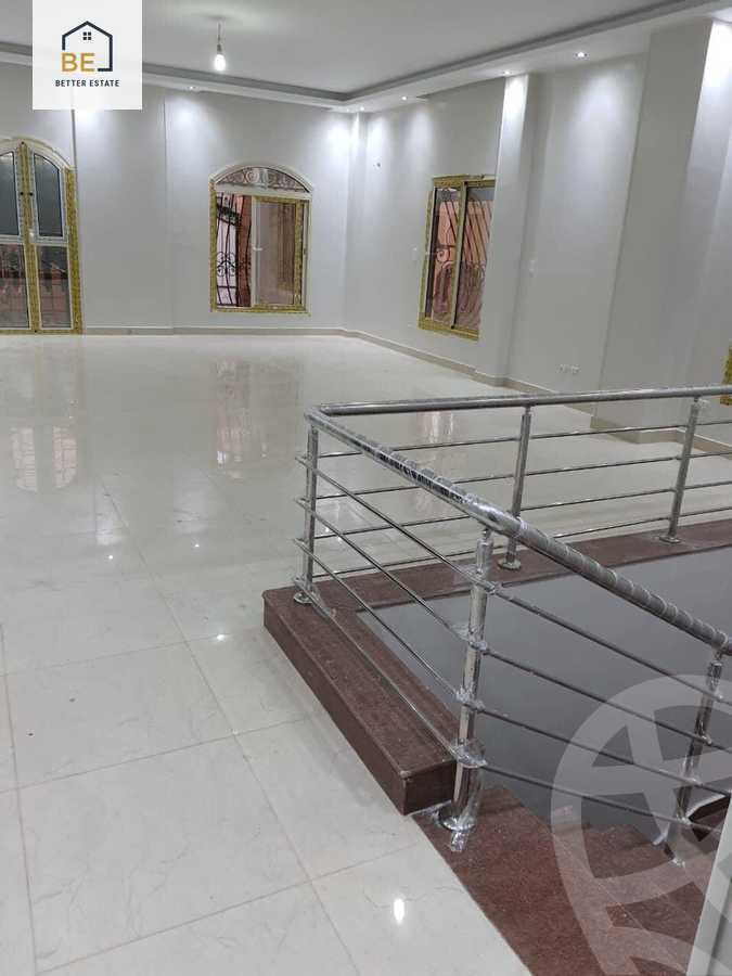 https://aqarmap.com.eg/en/listing/4051419-for-rent-cairo-new-cairo-el-banafsg-el-banafsag-10-ibrahim-el-mazni-st