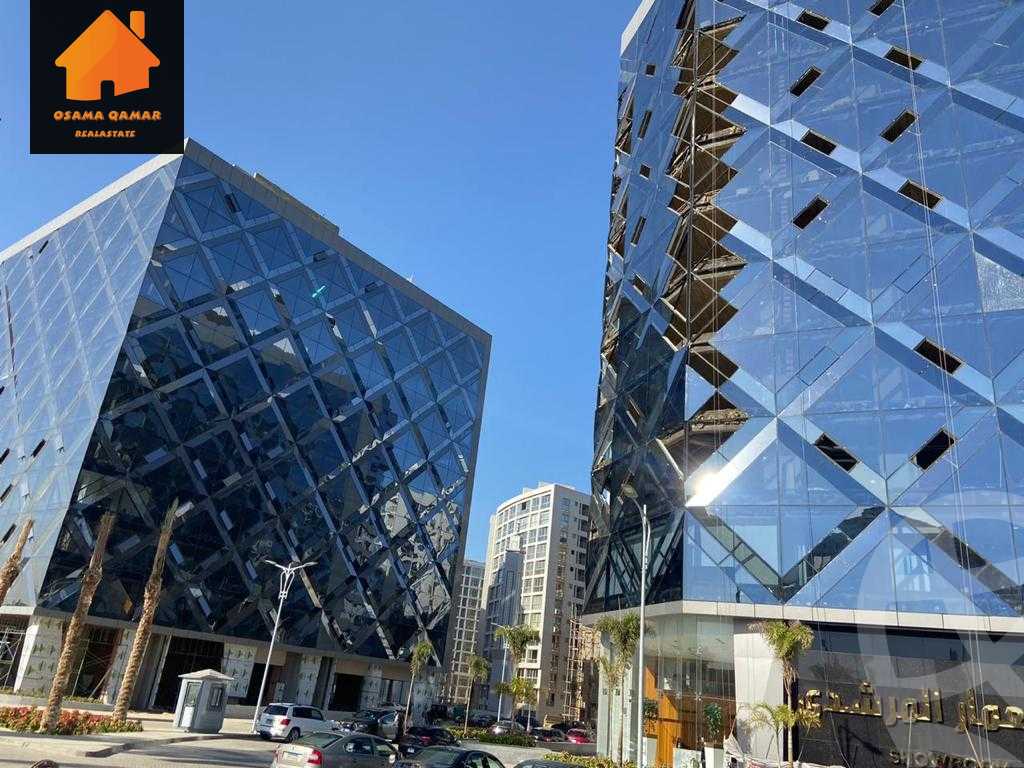 https://aqarmap.com.eg/ar/listing/3653779-for-rent-cairo-new-cairo-el-kattameya-compounds-in-kattameya-kmbwnd-wn-qtmyh-m-mr-lmrshdy