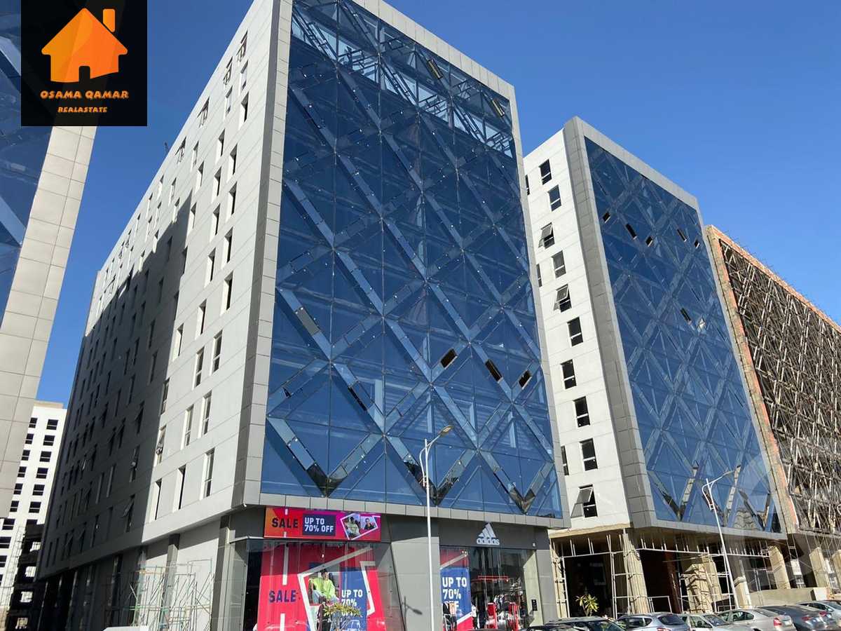 https://aqarmap.com.eg/ar/listing/3653779-for-rent-cairo-new-cairo-el-kattameya-compounds-in-kattameya-kmbwnd-wn-qtmyh-m-mr-lmrshdy