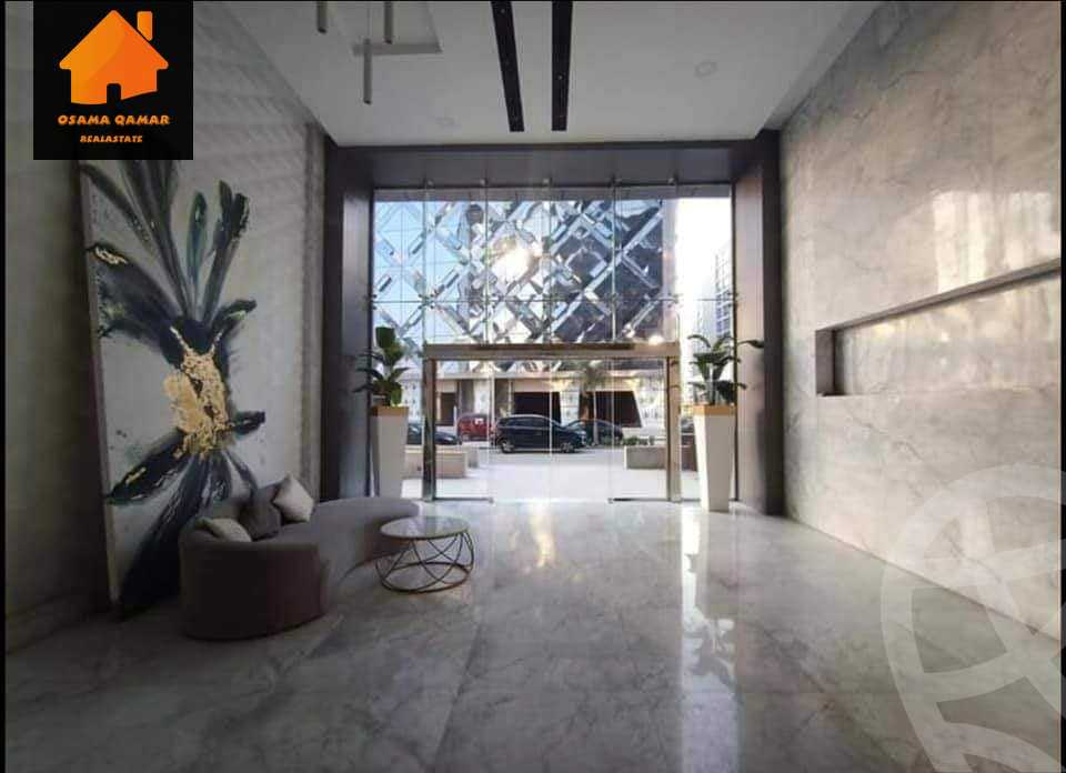 https://aqarmap.com.eg/ar/listing/3653779-for-rent-cairo-new-cairo-el-kattameya-compounds-in-kattameya-kmbwnd-wn-qtmyh-m-mr-lmrshdy