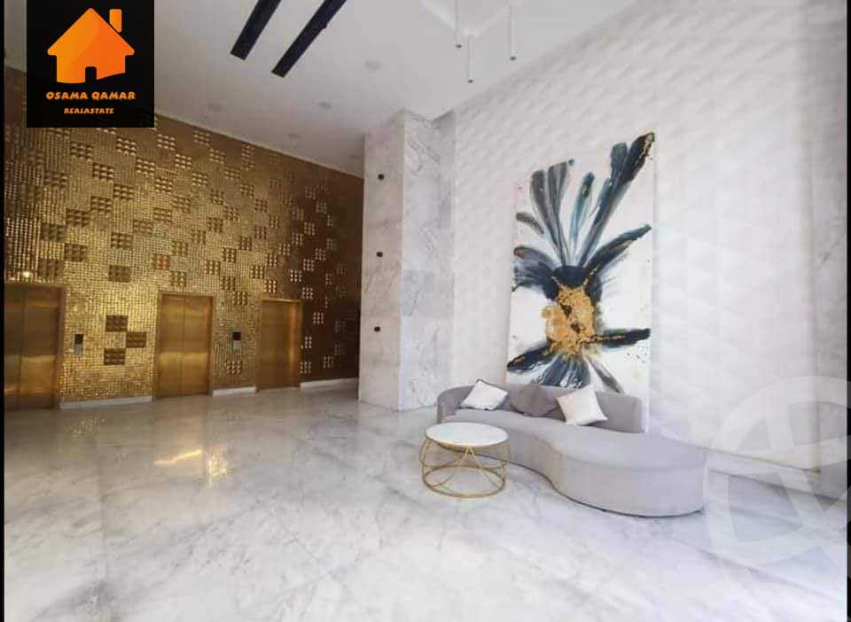 https://aqarmap.com.eg/ar/listing/3653779-for-rent-cairo-new-cairo-el-kattameya-compounds-in-kattameya-kmbwnd-wn-qtmyh-m-mr-lmrshdy