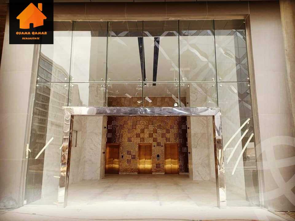 https://aqarmap.com.eg/ar/listing/3653779-for-rent-cairo-new-cairo-el-kattameya-compounds-in-kattameya-kmbwnd-wn-qtmyh-m-mr-lmrshdy