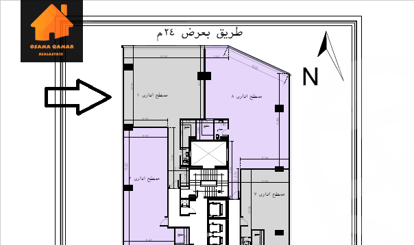 https://aqarmap.com.eg/ar/listing/3653779-for-rent-cairo-new-cairo-el-kattameya-compounds-in-kattameya-kmbwnd-wn-qtmyh-m-mr-lmrshdy