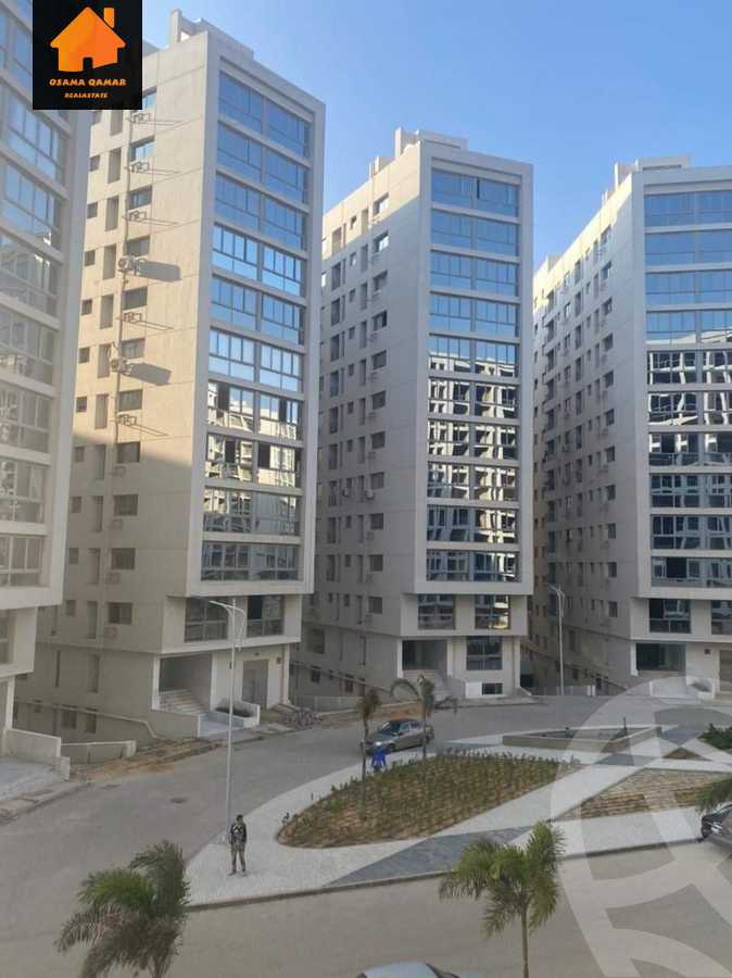 https://aqarmap.com.eg/ar/listing/3656095-for-sale-cairo-new-cairo-el-kattameya-compounds-in-kattameya-kmbwnd-wn-qtmyh-m-mr-lmrshdy