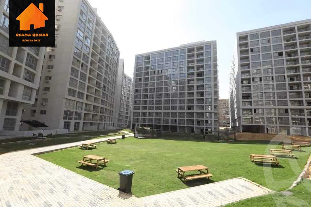 https://aqarmap.com.eg/ar/listing/3656095-for-sale-cairo-new-cairo-el-kattameya-compounds-in-kattameya-kmbwnd-wn-qtmyh-m-mr-lmrshdy